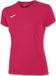 Joma Combi T-Shirt Dames - Raspberry | Maat: 2XL