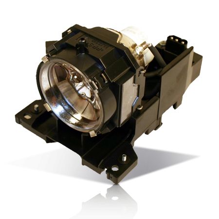 InFocus Beamerlamp voor IN5102 en IN5106