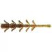 Savage Gear Craft Crawler Softbait 10cm 3.8g Motor Oil UV