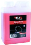 P2R / Proconcept 2 Roues Velox liquide de frein 1000ml