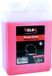 P2R / Proconcept 2 Roues Velox liquide de frein 1000ml