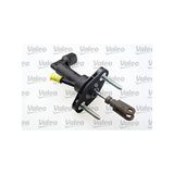 Valeo Hoofdcilinder, Koppeling 874567 | Diameter: 15,87 mm