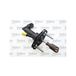 Valeo Hoofdcilinder, Koppeling 874567 | Diameter: 15,87 mm