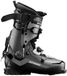 Atomic Backland Xtd Carbon 120 Gw Toerskischoenen Zilver 26.0-26.5
