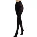 Conte Collant femme Elegant Travel