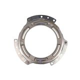 SACHS Kupplungsdruckplatte 3071098930