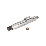 Bosch F00N200208 Diesel RIC