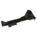 Febi Bilstein 46556 Houder voor koeler compensatietank | Compatibel met: BMW X3