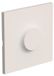 Fonestar Dempingscomponent PA 60W, lage impedantie, type DOT-60M