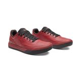 FOX Racing Fox Union Flat Shoes Red 44.5