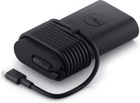 Dell TH5RJ netvoeding & inverter Binnen 100 W Zwart