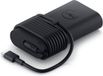 Dell TH5RJ netvoeding & inverter Binnen 100 W Zwart