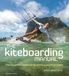 Bloomsbury Publishing Plc Le manuel de kiteboard 2e édition