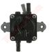 BPC Parts Pompe à carburant adaptée pour B&S VANGUARD ( 844527 , 844089 )