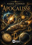 Apocalisse