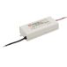 MEAN WELL PCD-60-700B alimentation & onduleur intérieur 60 W blanc