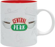 FRIENDS - Central Perk - Mug 320 ml