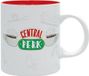 FRIENDS - Central Perk - Mug 320 ml