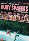 Megamoviestore Ruby Sparks / DVD / 2012