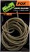Fox Edges Camo Silicone - 0.5mm - Khaki