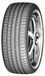 Ovation pneu d'été VI-Sport (195/55 R16 91V XL)