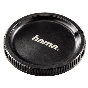 Hama Body Cap - 00030144