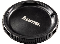 Hama Body Cap