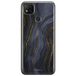 ERT GROUP mobiel telefoonhoesje voor Xiaomi REDMI 9C origineel en officieel erkend Babaco patroon Marble 008