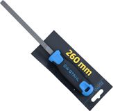 SW-Stahl 94830SB Speciale Remklauwvijl
