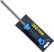 SW-Stahl 94830SB Speciale Remklauwvijl