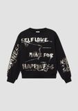 s.Oliver Sweat-shirt junior