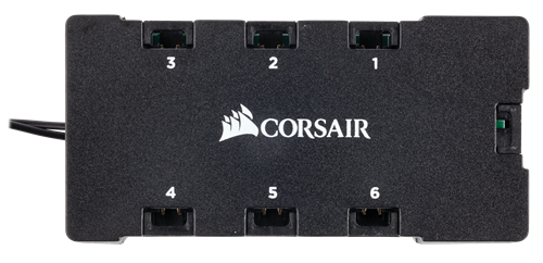 Corsair CO-8950020