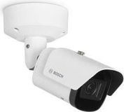 Bosch DINION 5100i IR NBE-5702-AL - Caméra de surveillance réseau - Bullet - Extérieur - Résistant à la poussière / Résistant à l'eau / Résistant au vandalisme - Couleur (jour et nuit) - 2 MP - 1920 x 1080 - 1080p, 720p - Iris automatique - Motorisé - Audio - LAN 10/100 - MJPEG