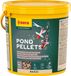 Pond Sera Pond Pellets 3.800ML (600 Gram)