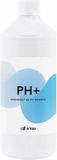 W'eau vloeibare pH plus - 1 liter