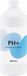 W'eau vloeibare pH plus - 1 liter