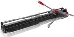 RUBI SPEED-92 N TEGELSNIJDER 920MM