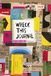 Keri Smith Wreck This Journal - Now in Colour