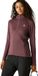 Dare2b Ventura Jas Paars 38 Vrouw