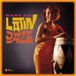 Best New Continent The Best Of Latin Jazz (Deluxe Edition)