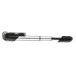 Gurpil Giyo Mini Pompe Gp-61a Telescopic