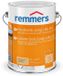 Remmers Houtbeits Long Life UV - Kleurloos - 0.75 litre