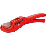 Super Ego Super 568B10000 Rocut Eco 32 mm blister Sego, blauwe bessen