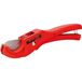 Super Ego Super 568B10000 Rocut Eco 32 mm blister Sego, blauwe bessen