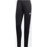 Adidas Tiro 23 League Broek