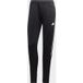 Adidas Tiro 23 League Broek