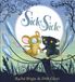 Side Hachette Kids Orchard Books Side By Side Paperback