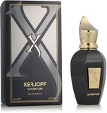 Xerjoff / 50 ml / Vrouwen