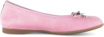 Gabor Ballerines femme