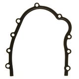 Timing Icecat Timing cover gasket